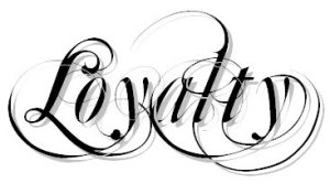 loyalty-loyal-motifs-life-themes-life-002