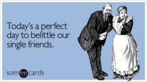 todays-perfect-belittle-valentines-day-ecard-someecards