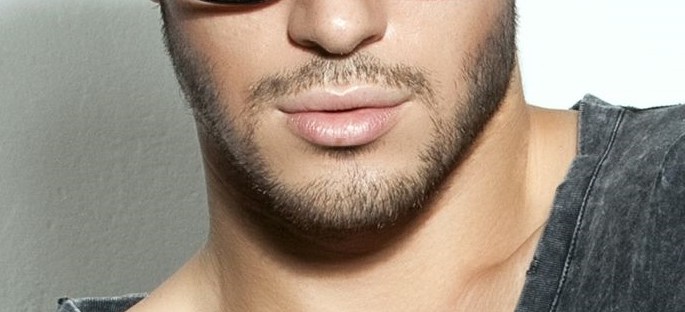 what a person wants excerpt