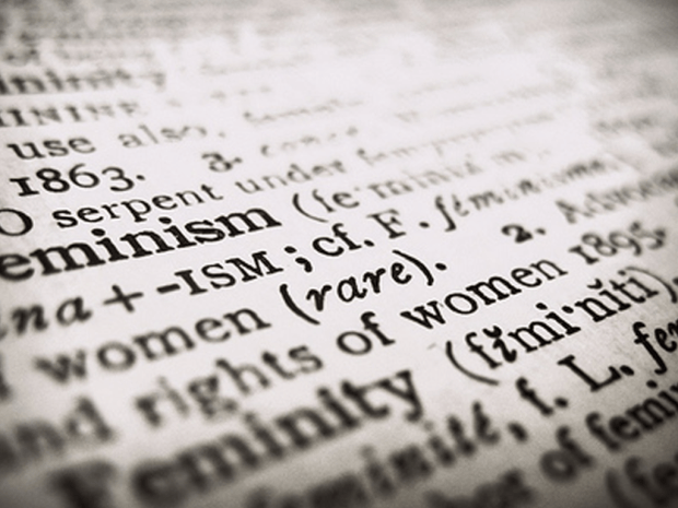 feminism.0.94.1043.782.1024.768.c